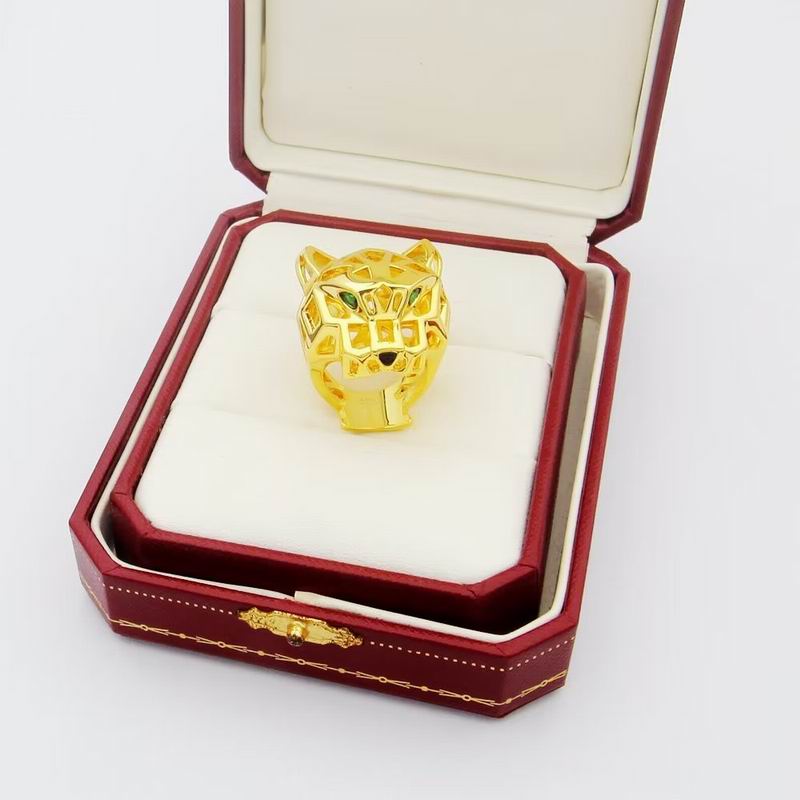 Cartier ring 03lyx41 (7)